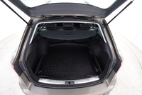 SEAT Leon X-Perience vaihtoauto