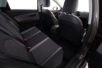 SEAT Leon X-Perience vaihtoauto