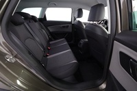 SEAT Leon X-Perience vaihtoauto