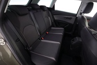 SEAT Leon X-Perience vaihtoauto