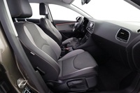 SEAT Leon X-Perience vaihtoauto