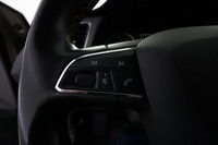 SEAT Leon X-Perience vaihtoauto