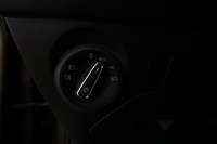 SEAT Leon X-Perience vaihtoauto