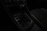 SEAT Leon X-Perience vaihtoauto