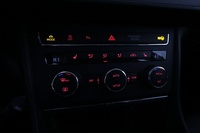 SEAT Leon X-Perience vaihtoauto