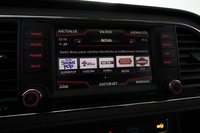 SEAT Leon X-Perience vaihtoauto