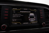 SEAT Leon X-Perience vaihtoauto