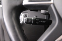 Mercedes-Benz ML vaihtoauto