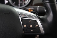 Mercedes-Benz ML vaihtoauto