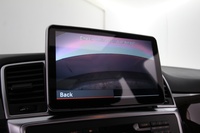 Mercedes-Benz ML vaihtoauto