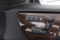 Mercedes-Benz ML vaihtoauto