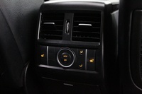 Mercedes-Benz ML vaihtoauto