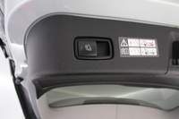 Mercedes-Benz ML vaihtoauto