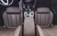 BMW X4 vaihtoauto