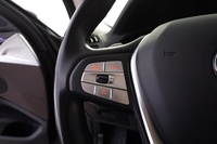 BMW X4 vaihtoauto