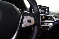 BMW X4 vaihtoauto