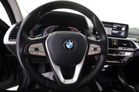 BMW X4 vaihtoauto