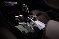 BMW X4 vaihtoauto
