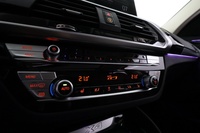 BMW X4 vaihtoauto