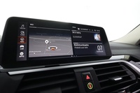 BMW X4 vaihtoauto