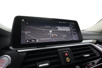 BMW X4 vaihtoauto