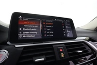 BMW X4 vaihtoauto