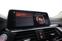 BMW X4 vaihtoauto