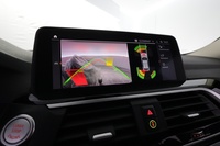 BMW X4 vaihtoauto