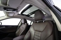 BMW X4 vaihtoauto