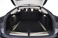 BMW X4 vaihtoauto