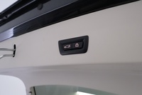 BMW X4 vaihtoauto