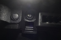 BMW X4 vaihtoauto