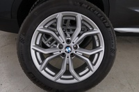 BMW X4 vaihtoauto