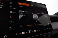 Polestar 4 vaihtoauto