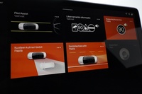 Polestar 4 vaihtoauto