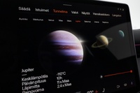 Polestar 4 vaihtoauto