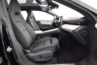 Polestar 4 vaihtoauto