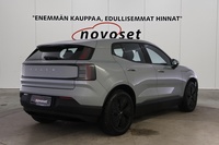 Volvo EX30 vaihtoauto