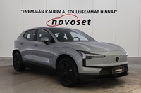 Volvo EX30 vaihtoauto