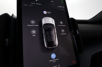 Volvo EX30 vaihtoauto