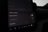 Volvo EX30 vaihtoauto