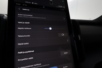 Volvo EX30 vaihtoauto