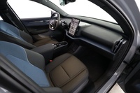 Volvo EX30 vaihtoauto