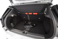 Volvo EX30 vaihtoauto