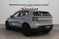 Volvo EX30 vaihtoauto