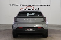 Volvo EX30 vaihtoauto