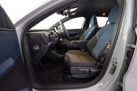 Volvo EX30 vaihtoauto