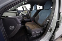 Volvo EX30 vaihtoauto