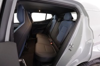 Volvo EX30 vaihtoauto