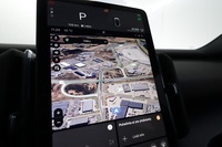 Volvo EX30 vaihtoauto